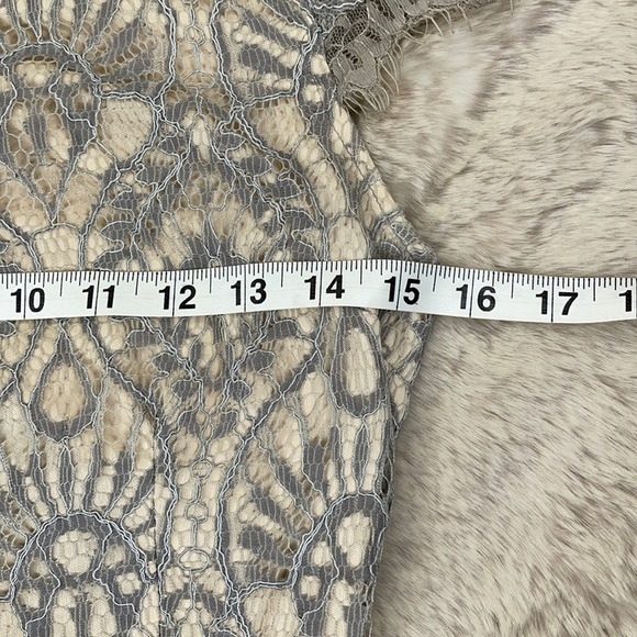 SOIEBLI•DRESS - Picture 9 of 13